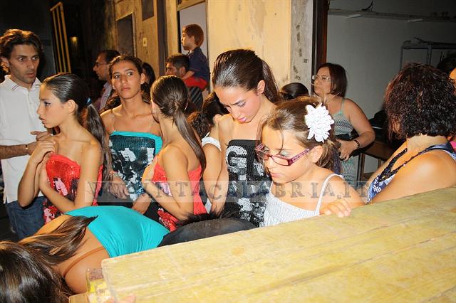 festival al paese vecchio 21